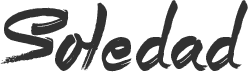 EcoTech Solar Store