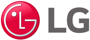 LG Logo