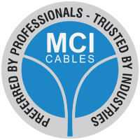 MCI Cables