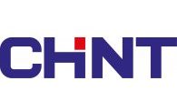 Chint Logo