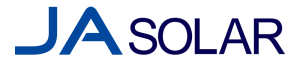 JA Solar