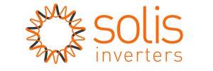 Solis Inverters